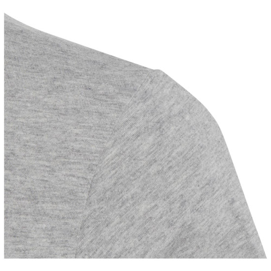 Adidas Παιδική κοντομάνικη μπλούζα U BL Tee